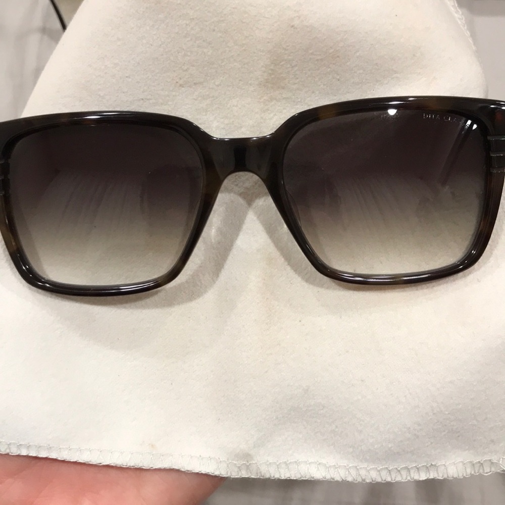 DITA sunglasses- Authentic